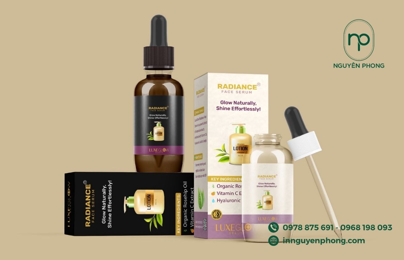 mau-hop-serum-dep-10